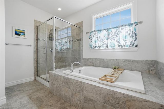 3476 Raintree CIR, Suffolk, VA 23435