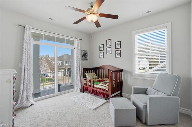 3476 Raintree CIR, Suffolk, VA 23435