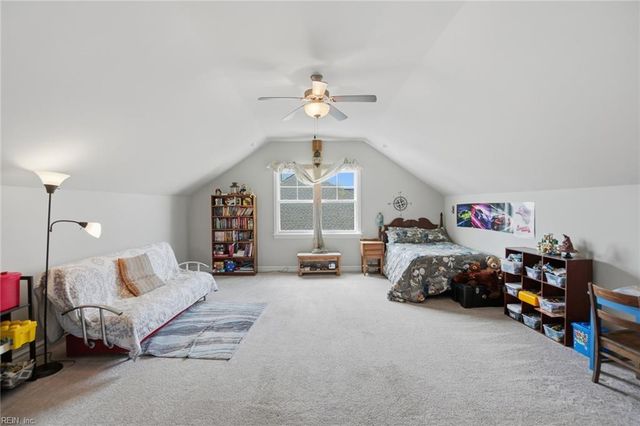 3476 Raintree CIR, Suffolk, VA 23435