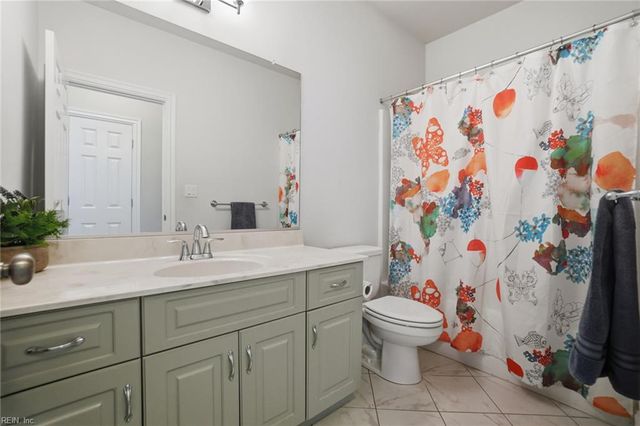 3476 Raintree CIR, Suffolk, VA 23435