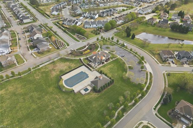 3476 Raintree CIR, Suffolk, VA 23435