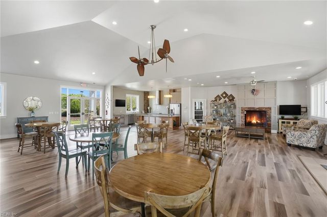 3476 Raintree CIR, Suffolk, VA 23435