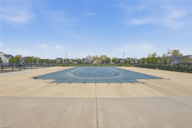 3476 Raintree CIR, Suffolk, VA 23435