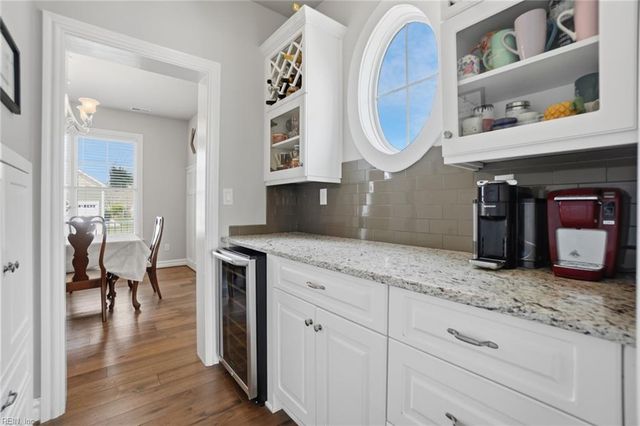 3476 Raintree CIR, Suffolk, VA 23435