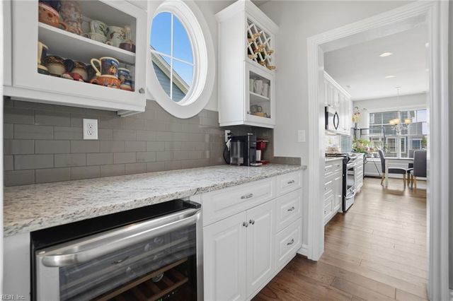 3476 Raintree CIR, Suffolk, VA 23435