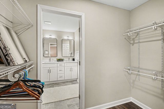 2074 Morehouse Drive NW, Atlanta, GA 30314