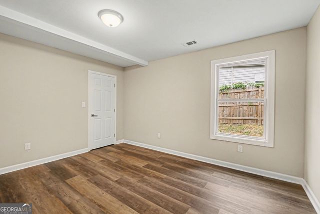 2074 Morehouse Drive NW, Atlanta, GA 30314