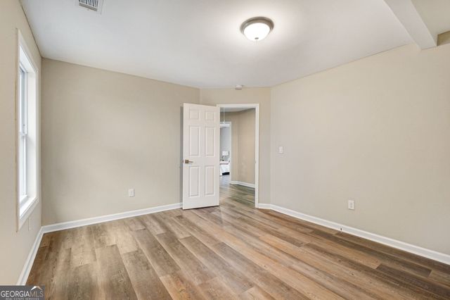 2074 Morehouse Drive NW, Atlanta, GA 30314