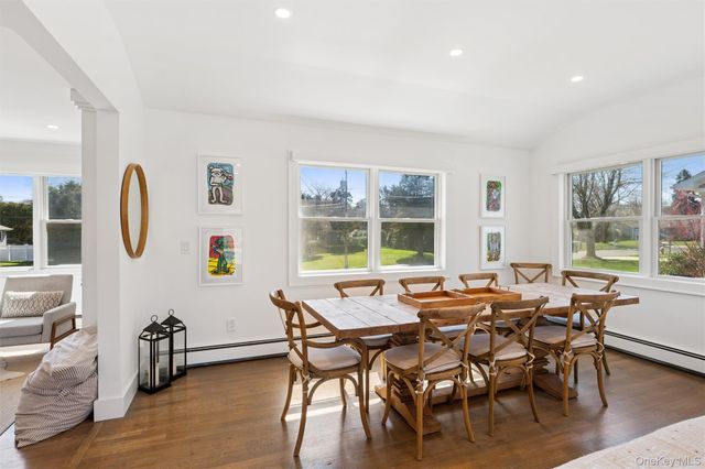 580 Gin Lane, Southold, NY 11971