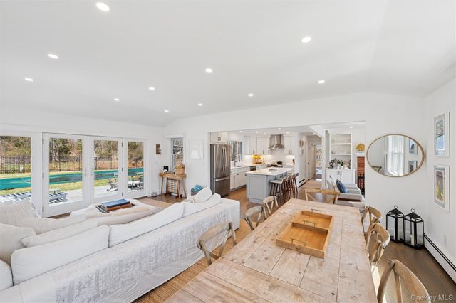 580 Gin Lane, Southold, NY 11971