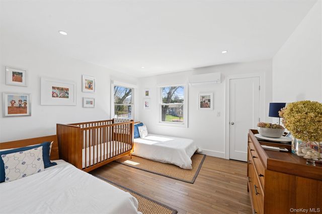580 Gin Lane, Southold, NY 11971