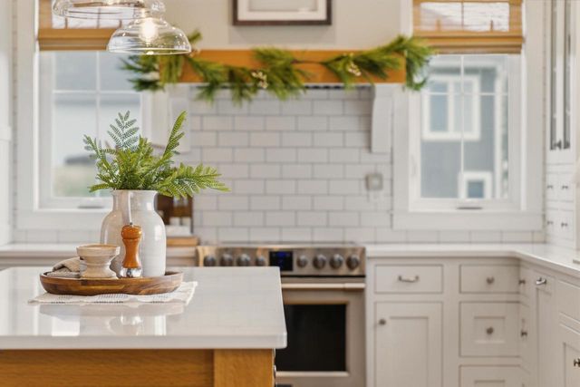 N13463 Schubert ROAD, Trempealeau, WI 54661