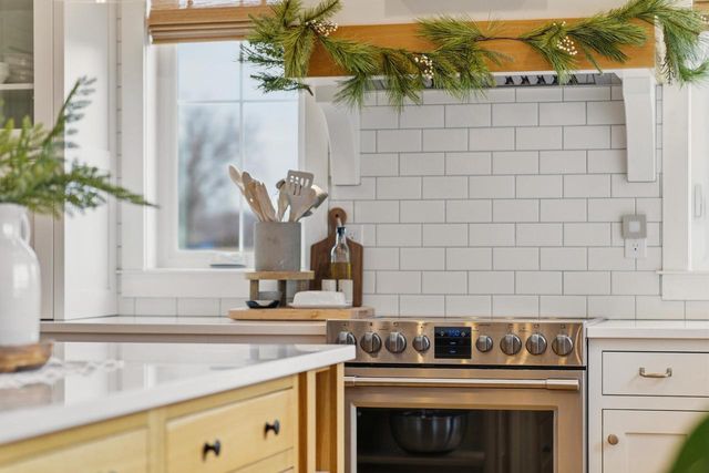 N13463 Schubert ROAD, Trempealeau, WI 54661