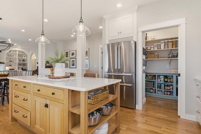 N13463 Schubert ROAD, Trempealeau, WI 54661