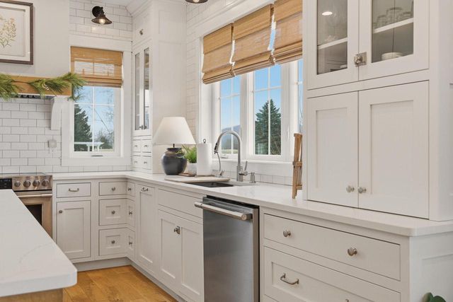 N13463 Schubert ROAD, Trempealeau, WI 54661