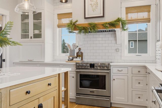 N13463 Schubert ROAD, Trempealeau, WI 54661