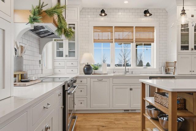 N13463 Schubert ROAD, Trempealeau, WI 54661