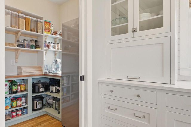 N13463 Schubert ROAD, Trempealeau, WI 54661