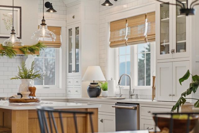 N13463 Schubert ROAD, Trempealeau, WI 54661