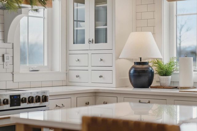 N13463 Schubert ROAD, Trempealeau, WI 54661