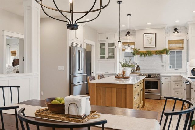 N13463 Schubert ROAD, Trempealeau, WI 54661