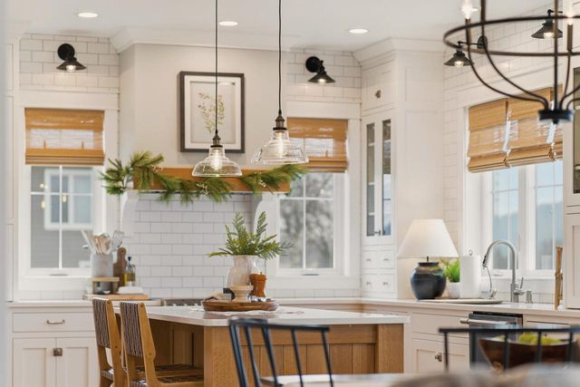 N13463 Schubert ROAD, Trempealeau, WI 54661