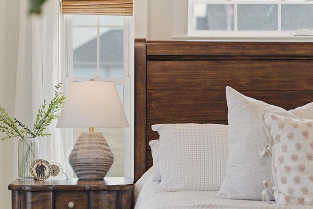 N13463 Schubert ROAD, Trempealeau, WI 54661