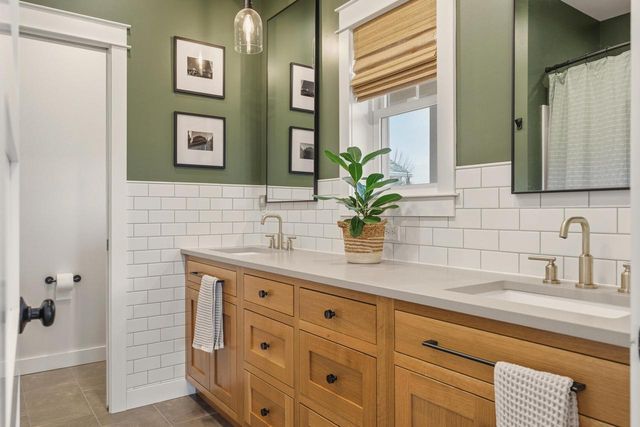 N13463 Schubert ROAD, Trempealeau, WI 54661