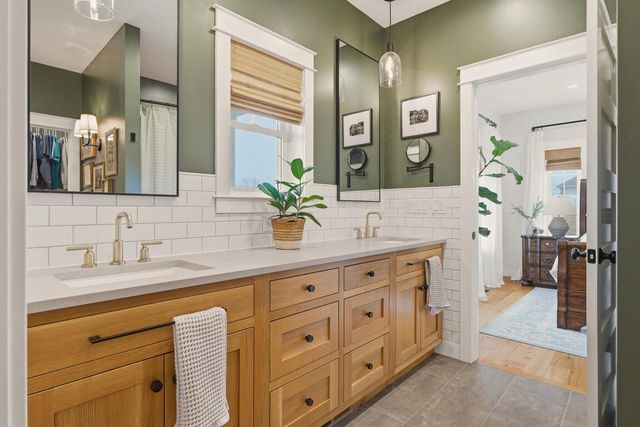 N13463 Schubert ROAD, Trempealeau, WI 54661