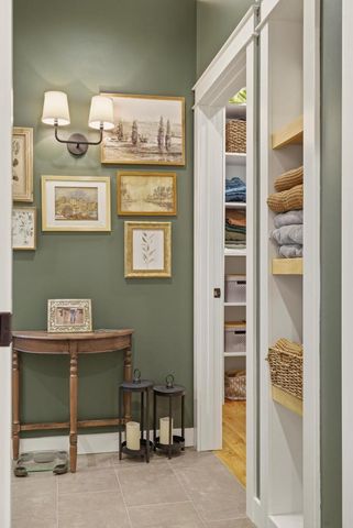 N13463 Schubert ROAD, Trempealeau, WI 54661