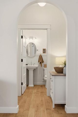 N13463 Schubert ROAD, Trempealeau, WI 54661