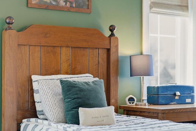 N13463 Schubert ROAD, Trempealeau, WI 54661