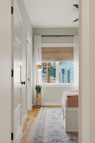 N13463 Schubert ROAD, Trempealeau, WI 54661