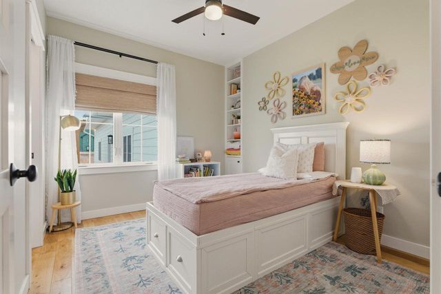 N13463 Schubert ROAD, Trempealeau, WI 54661