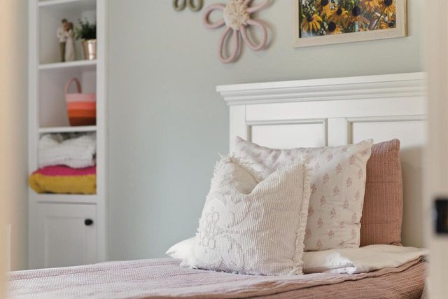 N13463 Schubert ROAD, Trempealeau, WI 54661