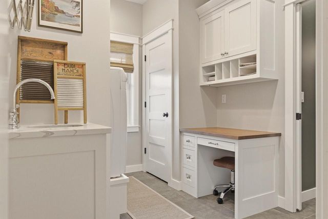 N13463 Schubert ROAD, Trempealeau, WI 54661