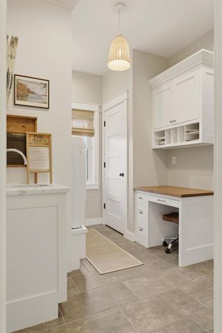 N13463 Schubert ROAD, Trempealeau, WI 54661