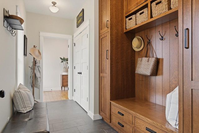 N13463 Schubert ROAD, Trempealeau, WI 54661