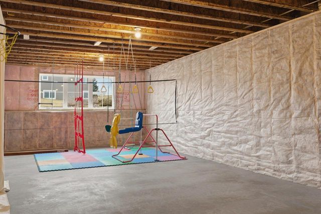 N13463 Schubert ROAD, Trempealeau, WI 54661