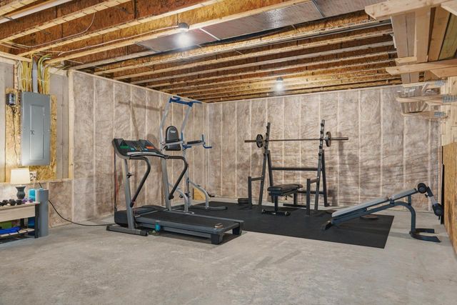 N13463 Schubert ROAD, Trempealeau, WI 54661