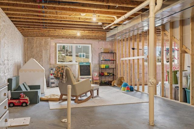 N13463 Schubert ROAD, Trempealeau, WI 54661