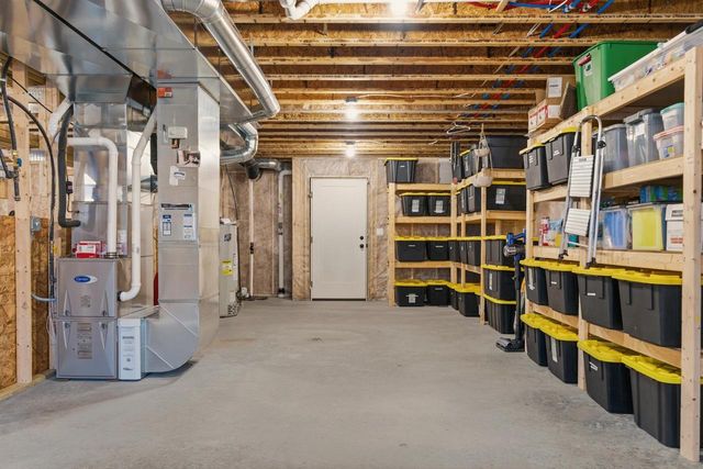 N13463 Schubert ROAD, Trempealeau, WI 54661