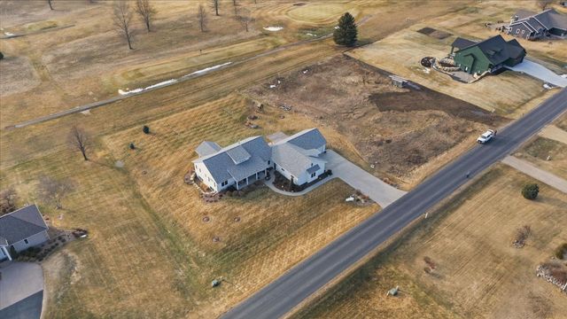 N13463 Schubert ROAD, Trempealeau, WI 54661