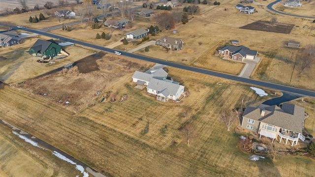 N13463 Schubert ROAD, Trempealeau, WI 54661