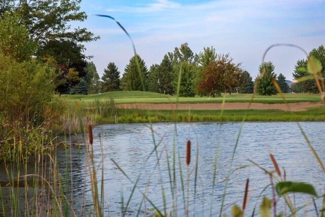 N13463 Schubert ROAD, Trempealeau, WI 54661