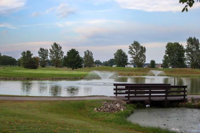 N13463 Schubert ROAD, Trempealeau, WI 54661