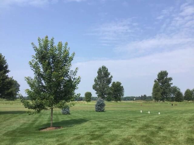 N13463 Schubert ROAD, Trempealeau, WI 54661