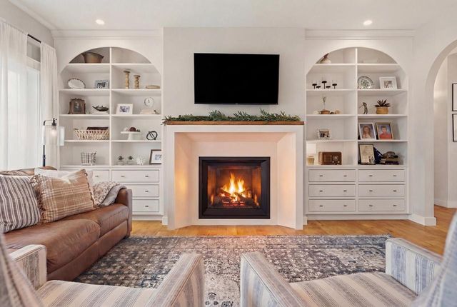 N13463 Schubert ROAD, Trempealeau, WI 54661