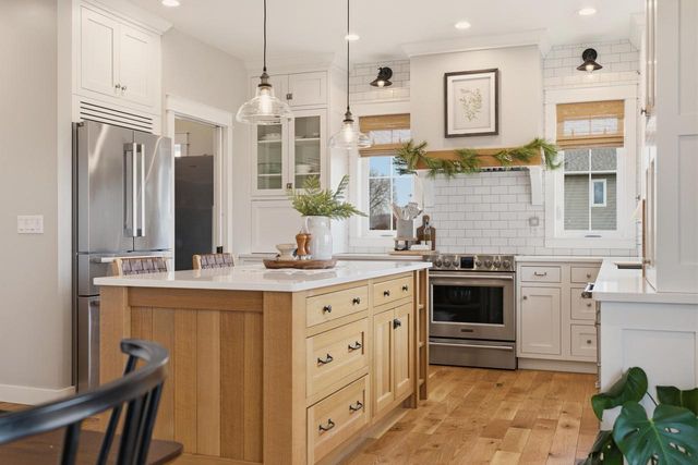 N13463 Schubert ROAD, Trempealeau, WI 54661