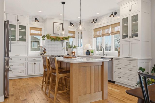 N13463 Schubert ROAD, Trempealeau, WI 54661